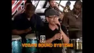 NO TE QUEDES SIN BAILAR