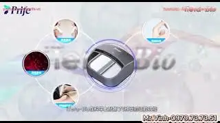 Giới thiệu bộ 3 sản phẩm iteracare, itera bio, itera bio lite v&agrave; oxytap - Mr Vinh 0979737351