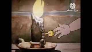 The EU Dubbed Ending of 