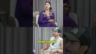 When Gurmeet told Debina to stop trying for a baby 💔 #gurmeetchoudhary #debinabonnerjee