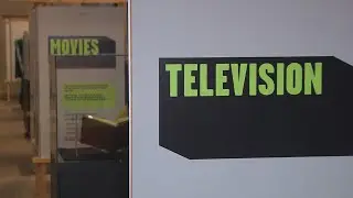 CBS 58 Hometowns: Milwaukee Pop Culture History