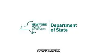 Appearance Enhancement Advisory Board - 10/24/22