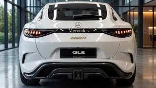 15 автомобилей Mercedes, которые олицетворяют роскошь и мощь!
