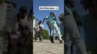 &Ccedil;a rox