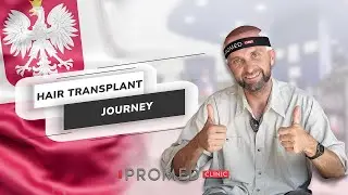 Professional Touches To Your Health | PROMED CLINIC