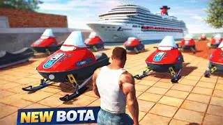 New BOTA cheat code 🤑 in Indiana Bike Driving 3d game new update Indiana Bike Driving 3d all cheat
