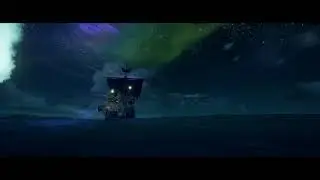 sot