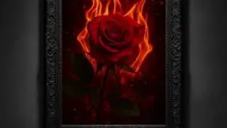 Mi primer amor ( romantic Spanish song)