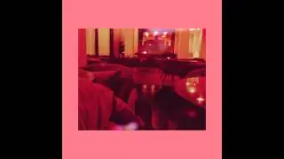 [FREE] Frank Ocean Type Beat 2017 - 