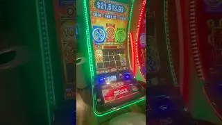 DO NOT BUY instant features! #casino #slotscasinogames #fypシ #jackpot #slot