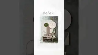 Modern Furniture for Focus and Productivity I Image Furnishers