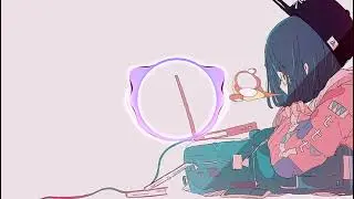 |Slowed| Soft Bitch - Rio Romeo
