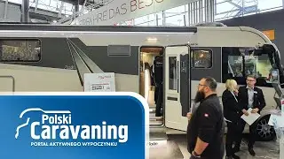 CMT2020: Frankia 8400 QD Platin - czysty luksus (polskicaravaning.pl)