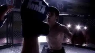 Promo PLMMA 20 Ekstra
