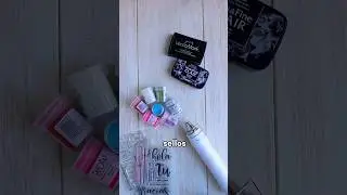 T&Eacute;CNICA: EL EMBOSSING