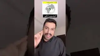 شاهدالان/‏يافعي من الجنوب، أمس كان مع الزبيدي وبن زايد، واليوم يعترف فيقول:المخطط أكبر مما تصورنا، 