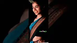 NEW GONDI DJ SONG 2022 | WHATSAPP STATUS || NIKHIL EDIT'S 54 || DJ NIKHIL NK || KANTH DJ MUSIC...