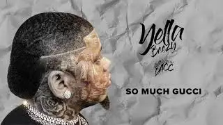 Yella Beezy - 