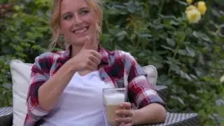 bellaflora - ein lebenslanger Begleiter