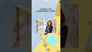 Gdybym był PREZYDENTEM Polski... 😱🇵🇱