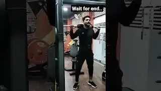 Leg day 🦵💪||#shorts #viral #tranding #lego #motivation #fitness #model #fitindia #shortvideo
