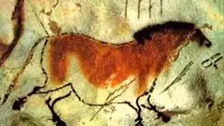 the stone age, prehistory