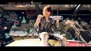 Can't I Miss Shady Girl Moon Ji Eun's F1RST Rottyful Sky [S]