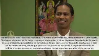 Master HECTOR subtitulos en espa&ntilde;ol