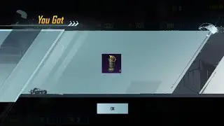 PURCHASE GROWING PACK-RP GROUP PURCHASE-TESLA SPIN-PUBG MOBILE💫