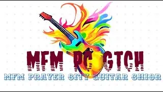 MFM GTCH LIVE STREAMING