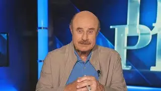 Dr. Phil Says Nancy Guthrie's Disappearance Leaves Him Baffled