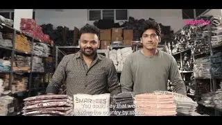 Amit and Rajat's Success Story | Meesho Seller Spotlight | Success Stories of Sellers