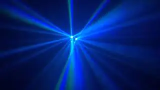 GM056 VIDEO- MAGIC FLOWER LED  LIGHT