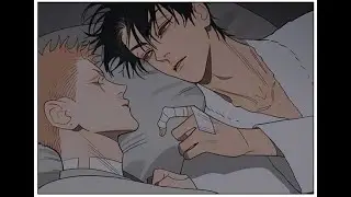19 days _ La historia de He tian y Mo guanshan parte 123