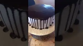 super axma şaqalatlı tortummm