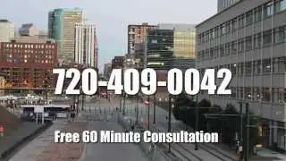 Denver SEO Services - Call 720-345-7906
