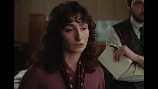 Reporters without Borders - The First Speech | Hand-picked by Good Ads Matter
