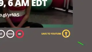 How to Hype Your Hangout