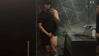 Episode 2:Leg Day