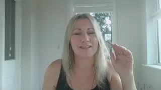 TO KETO or NOT to KETO... That is the question!! (Ketogenic Diet unboxed! GET RID OF BRAIN FOG!)