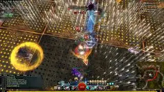 Wing 4 Mursaat Overseer 3% - Guild Wars 2 KNOB - 2025.01.27