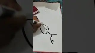 #ali #allah #muhammad #caligraphy #islamicquotes #islamicstatus #handwriting #beautiful#quran#islam
