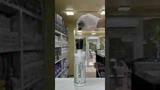 Для заказа 0 (96) 639 00 01