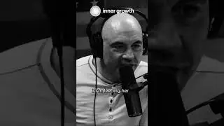 The Hidden Cost of Fame - Naval Ravikant & Joe Rogan #Shorts #famous #richlifestyle