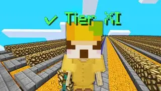 0 to 23 minion slots (7) - Easiest minion to get to tier 11! - Hypixel Skyblock