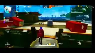 ONETAP HEADSHOT|M500|SAMNIKAM|FREEFIRE|KILLER GAMING|KILLERSAM|SEANIK GAMING|#SAMNIKAM07