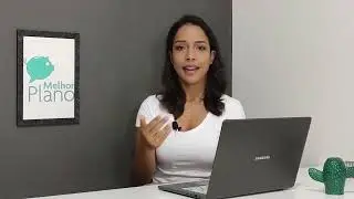 O que &eacute; MVNO? MVNO no Brasil - ZERCON CHIP - Operadora Virtual de Telefonia.