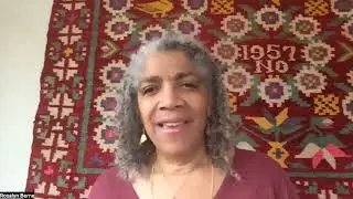 Virtues & Vocations presents Engineers, Ethics, and Science Fiction with Rosalyn Berne, Ph.D.