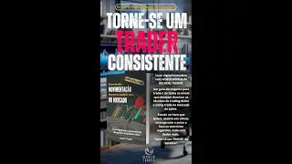 RT   27Out25   Ao vivo   IBOVESPA   Demonstrado