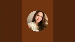 Cleaning tge room |Send super sticker guys 🥰😘😍
